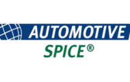 automotive-spice-logo-removebg-preview