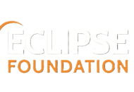 eclipsefoundationlogo_4-removebg-preview (1)
